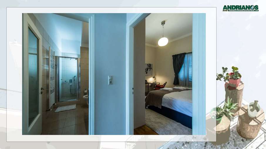 MANOR HOUSE_Page_31.jpg